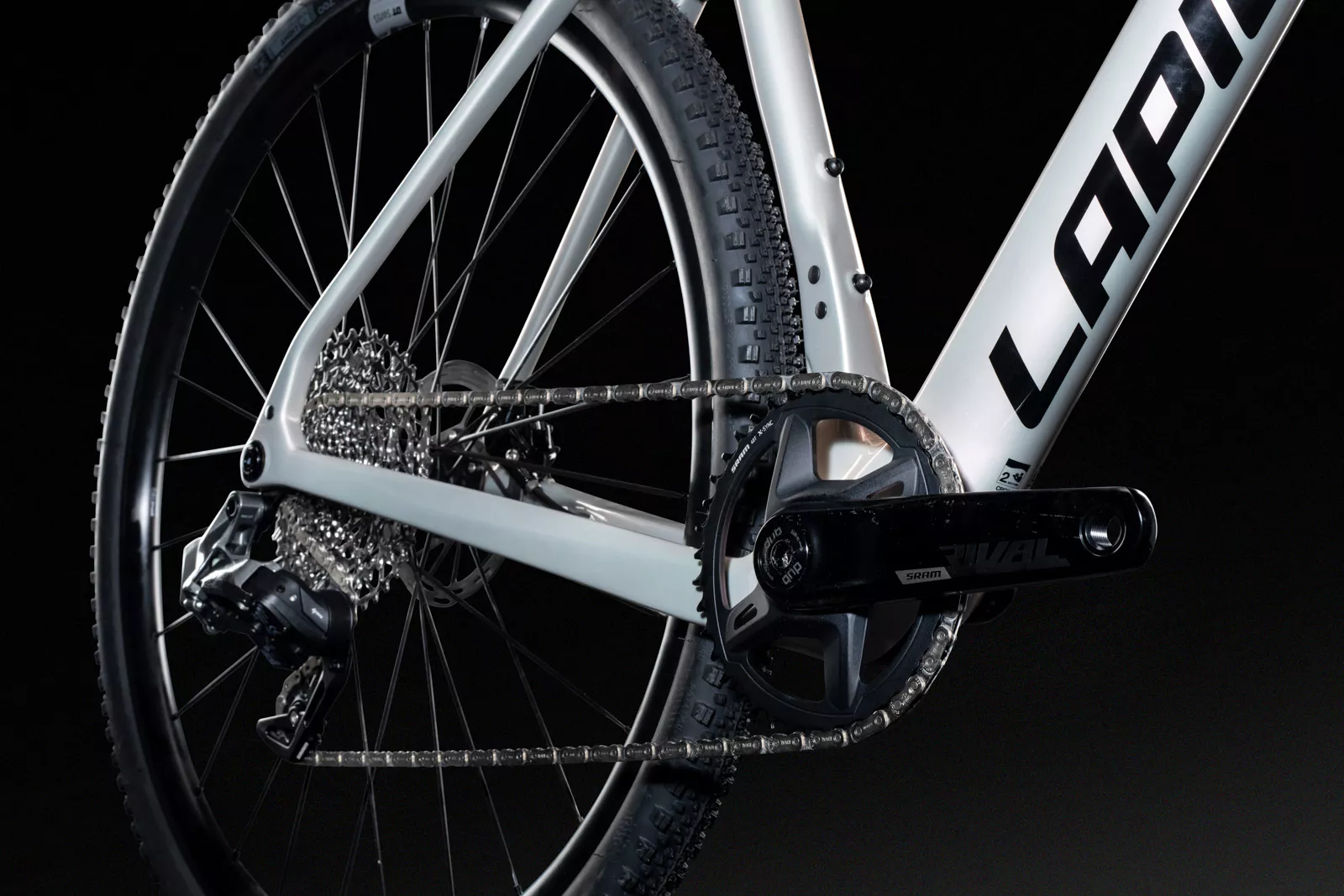 Crosshill CF 6.0 AXS - Lapierre MY25 - LCFTC - KF2.webp (121 KB)